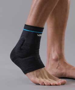 VBOSI 7800 Ankle Support