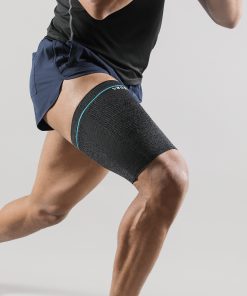 VBOSI 7808 Thigh Support