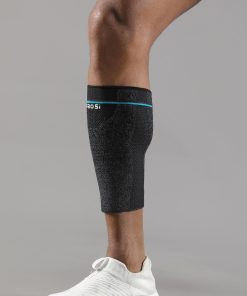 VBOSI 7810 Calf Support