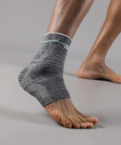 VBOSI 7811 Ankle Support