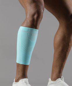 VBOSI 7817 Calf Support