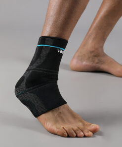VBOSI 7818 Ankle Support