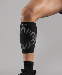 VBOSI 7824 Calf Support