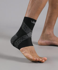 VBOSI 7825 Ankle Support