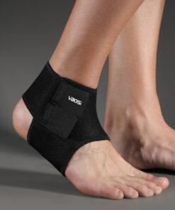 VBOSI 8003 Ankle Support