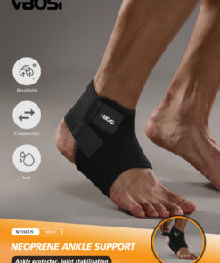 VBOSI 8341 Ankle Support