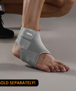 VBOSI 8341C Ankle Support