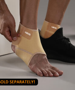 VBOSI 8341B Ankle Support