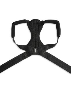 Đai giữ thẳng lưng VBOSI 2007