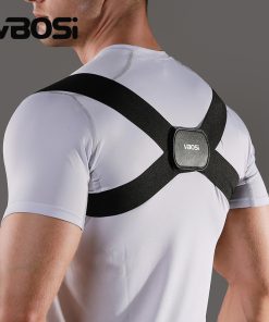 VBOSI 2023 Posture Corrector