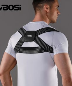 VBOSI 2032 Posture Corrector