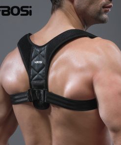 VBOSI 2034 Posture Corrector