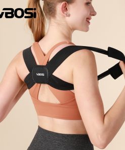VBOSI 2036 Posture Corrector