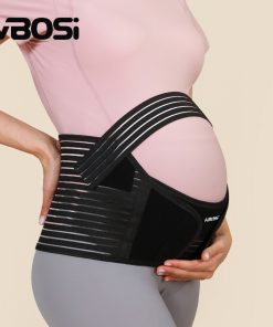 VBOSI 2518 Waist Support