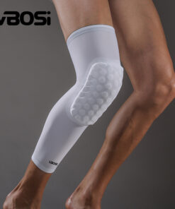 VBOSI 4203 Knee Support