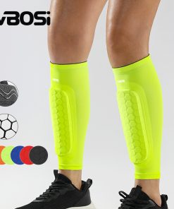 VBOSI 4204 Calf Support