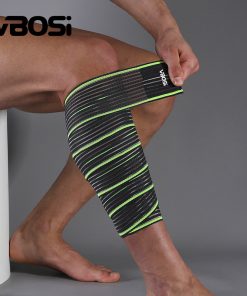 VBOSI 4225&4230 Calf Support
