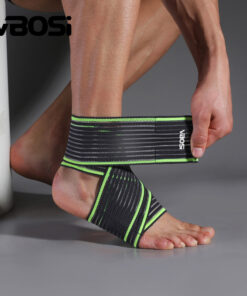 VBOSI 4222&4227 Ankle Support