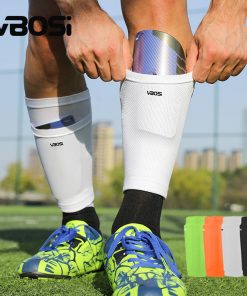 VBOSI 5204 Shin Guard Sleeves