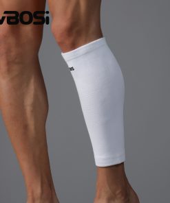 VBOSI 7004 Calf Support
