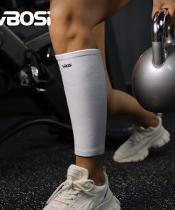 VBOSI 7004 Calf Support