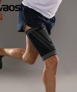 VBOSI 7006 Thigh Support