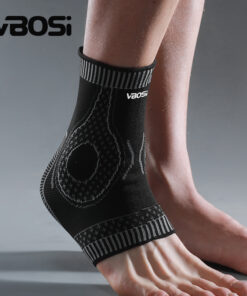 VBOSI 7415 Ankle Support