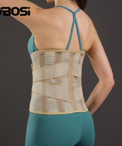 VBOSI 2545 Waist Suppot