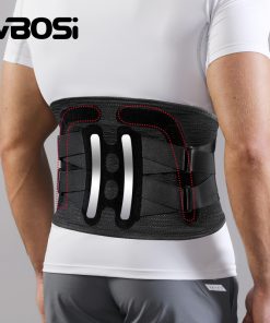 VBOSI 2560 Waist Suppot