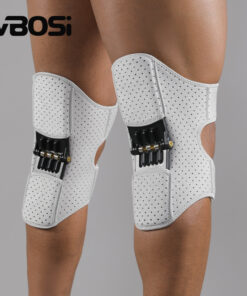 VBOSI 3011 Knee Boosters
