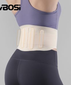 VBOSI 3013 Waist Suppot