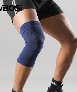 VBOSI 7795 Knee Support