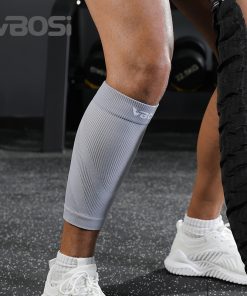 VBOSI 7796 Calf Support