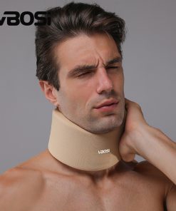 VBOSI 2270 Neck Support