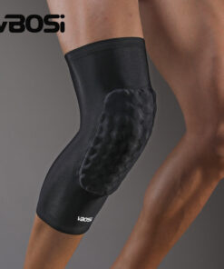 VBOSI 4202 Knee Support