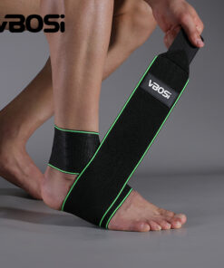 VBOSI 4232 Ankle Strap