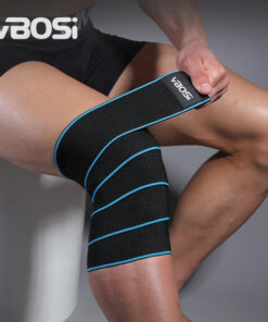 VBOSi 4233 Knee Strap