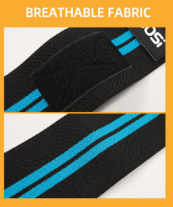 VBOSI 4236 Knee Strap