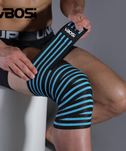 VBOSI 4238 Knee Strap