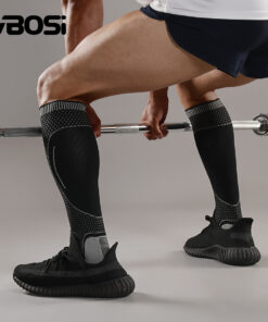 VBOSI 7008 Long Ankle Support