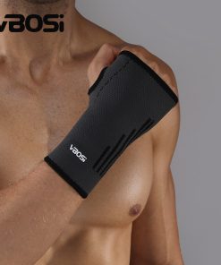 VBOSI 7209 Hand Wrist Support