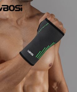 VBOSI 7209A Hand Wrist Support