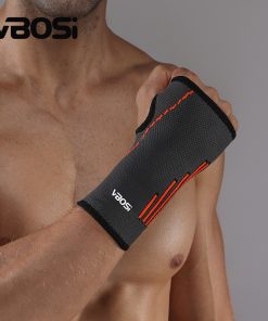 VBOSI 7209b Hand Wrist Support