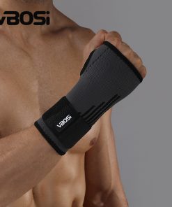 VBOSI 7210 Hand Wrist Support