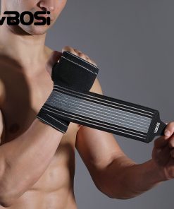 VBOSI 7214 Hand Wrist Support