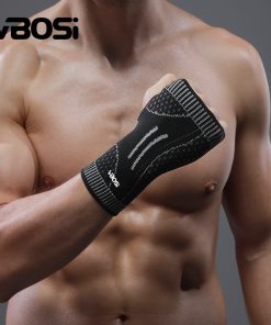 VBOSI 7215 Hand Wrist Support