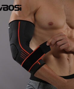 VBOSI 7310 Elbow Support