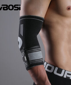 VBOSI 7314 Elbow Support