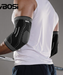 VBOSI 7315 Elbow Support