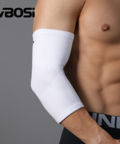 VBOSI 7337 Elbow Support